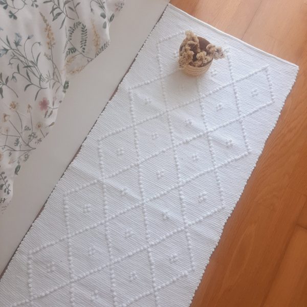 il_fullxfull.5352451733_ld8d-scaled