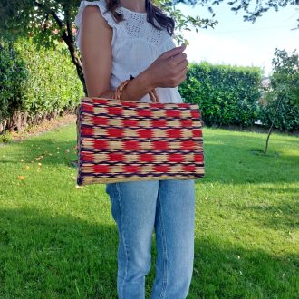 il_fullxfull.5359933733_pemn-escalado