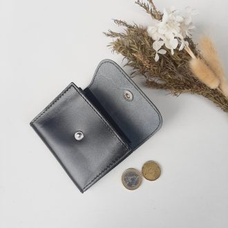 il_fullxfull.5360253137_9ewg-scaled