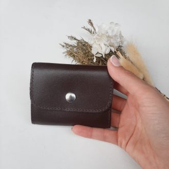 il_fullxfull.5360295891_2fja-scaled