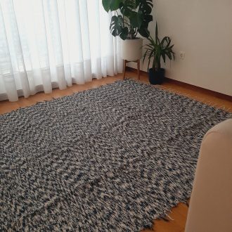 il_fullxfull.5415500950_hz38-scaled