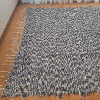 il_fullxfull.5415500976_7ebc-scaled