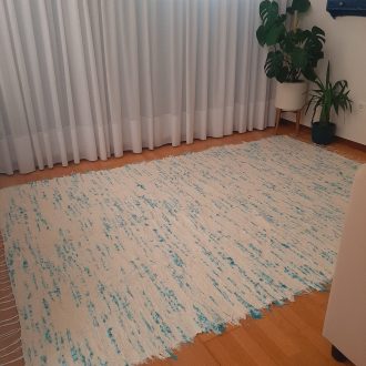 il_fullxfull.5436244382_80jy-scaled