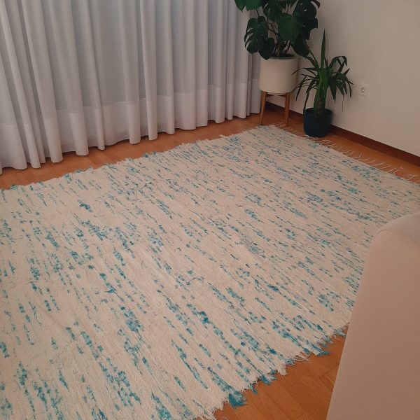 il_fullxfull.5436252524_l53x-scaled