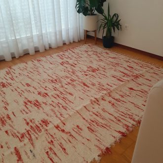 il_fullxfull.5436266492_8aq3-scaled