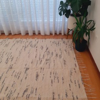 il_fullxfull.5436311956_3l7l-scaled