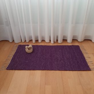 il_fullxfull.5446278142_hyv3-scaled