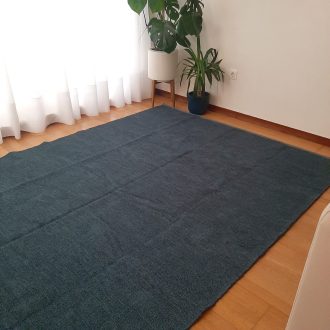 il_fullxfull.5446389956_aa6c-scaled