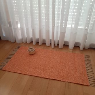 il_fullxfull.5446586942_aoz7-scaled