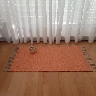 il_fullxfull.5446588902_cf7z-scaled