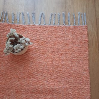 il_fullxfull.5446823136_aogm-scaled