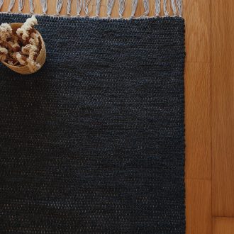 il_fullxfull.5446984218_krbi-scaled