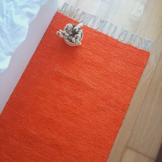 il_fullxfull.5447225382_gkcs-scaled