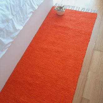 il_fullxfull.5447225594_pv7o-scaled