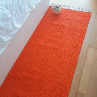 il_fullxfull.5447225594_pv7o-scaled