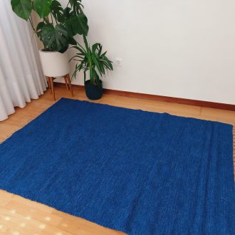 il_fullxfull.5447418254_8iad-scaled