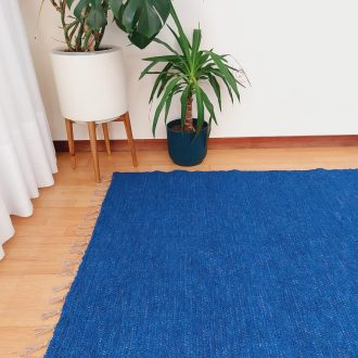 il_fullxfull.5447418258_5ef7-scaled