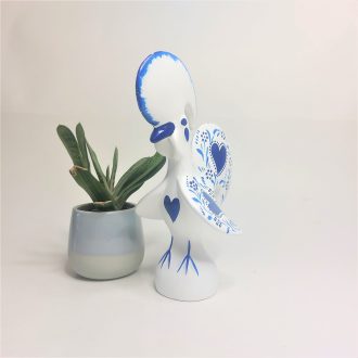 il_fullxfull.5453133088_1oxb-escalado