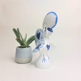 il_fullxfull.5453133136_gc3p-escalado