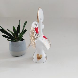 il_fullxfull.5453166480_rqy3-scaled