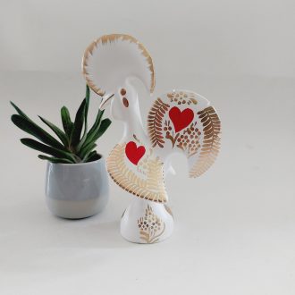 il_fullxfull.5453166496_eirh-scaled