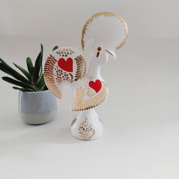 il_fullxfull.5453173248_jbx6-scaled