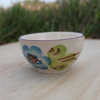 il_fullxfull.5453814266_t19n-scaled