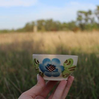 il_fullxfull.5453814330_bn0h-scaled