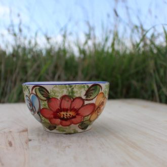 il_fullxfull.5453865016_hhty-scaled