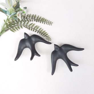 il_fullxfull.5456326792_1dww-scaled