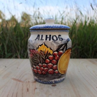 il_fullxfull.5456583412_hael-scaled