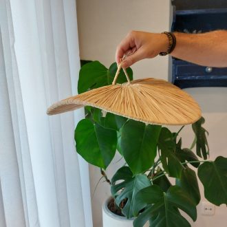 il_fullxfull.5457028648_mq2u-escalado