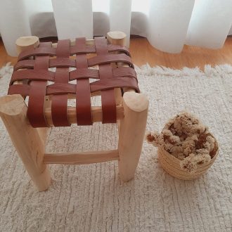 il_fullxfull.5457118210_7zpu-scaled