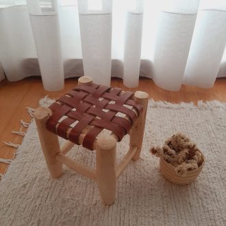 il_fullxfull.5457118220_dvm5-scaled