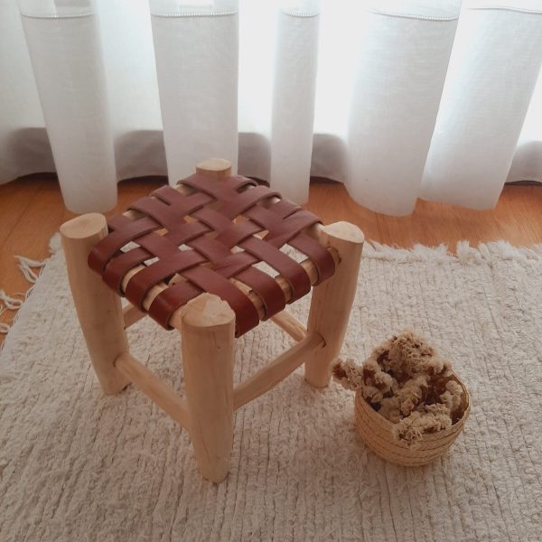 il_fullxfull.5457130560_8bzy-scaled