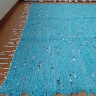 il_fullxfull.5463492963_lgh9-scaled