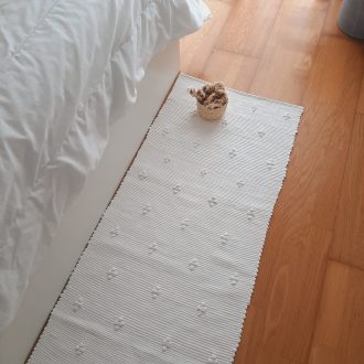 il_fullxfull.5484198996_4fdy-scaled