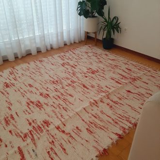 il_fullxfull.5484393365_c9op-scaled