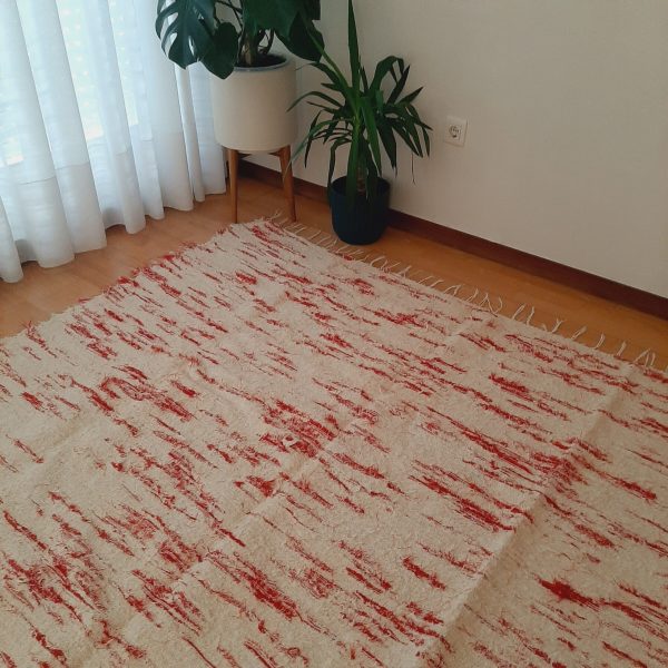 il_fullxfull.5484400805_c35r-scaled