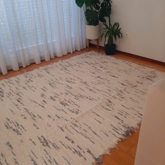 il_fullxfull.5484439645_ge7s-scaled