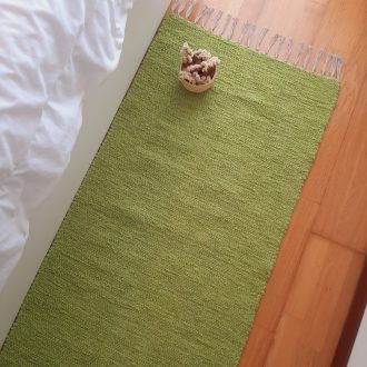 il_fullxfull.5484650022_gnce-scaled