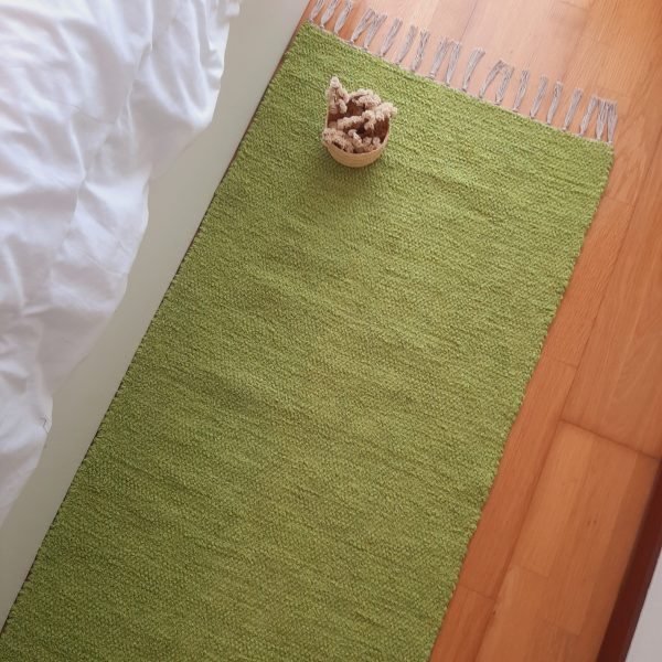 il_fullxfull.5484650022_gnce-scaled