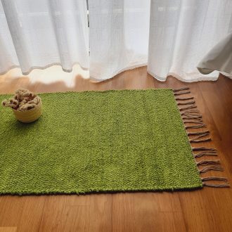 il_fullxfull.5487796630_kqtg-escalado