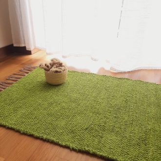 il_fullxfull.5487796632_s7nb-escalado