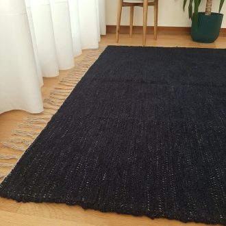 il_fullxfull.5487835160_9z09-escalado