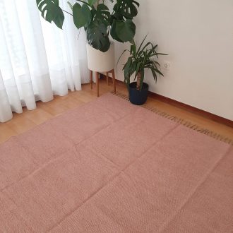 il_fullxfull.5487866860_c8xw-scaled