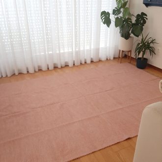 il_fullxfull.5487867028_bzum-scaled