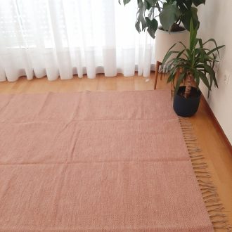 il_fullxfull.5487867030_shud-scaled