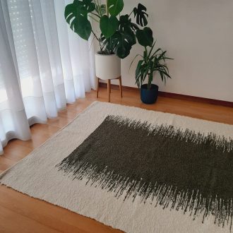 il_fullxfull.5487968358_smsy-scaled