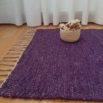 il_fullxfull.5494411985_ljzt-scaled